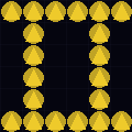 84.55.158.149