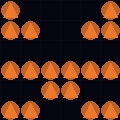 84.55.158.150