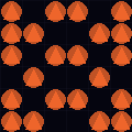 84.55.158.154