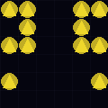 84.55.158.164