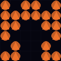 84.55.158.176