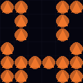 84.55.158.180