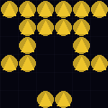 84.55.158.181
