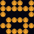 84.55.158.190