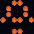 84.55.158.196