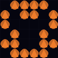 84.55.158.199