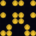 84.55.158.200