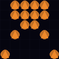 84.55.158.201