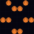 84.55.158.202