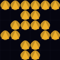 84.55.158.205
