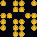 84.55.158.206