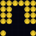 84.55.158.207