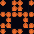 84.55.158.209