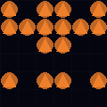 84.55.158.211