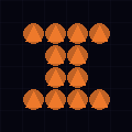 84.55.158.217