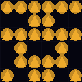 84.55.158.223