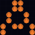 84.55.158.225