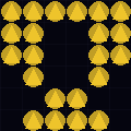 84.55.158.226