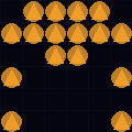 84.55.158.227