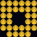 84.55.158.232