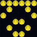 84.55.158.239