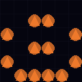 84.55.158.24