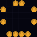 84.55.158.245
