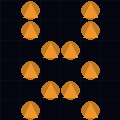 84.55.158.246
