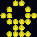 84.55.158.25