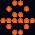 84.55.158.250