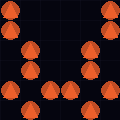 84.55.158.251