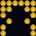 84.55.158.252