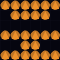 84.55.158.254