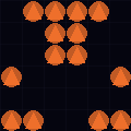 84.55.158.27