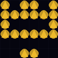 84.55.158.29