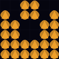 84.55.158.35