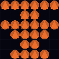 84.55.158.44
