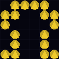 84.55.158.56