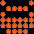84.55.158.70