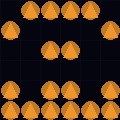 84.55.158.71