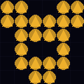 84.55.158.91