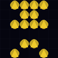84.55.158.92