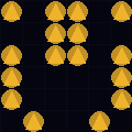 84.55.158.94