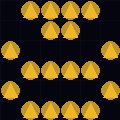 84.55.158.99