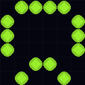 84.55.159.108
