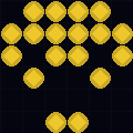 84.55.159.118