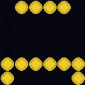 84.55.159.119