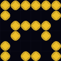 84.55.159.136