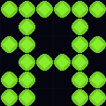 84.55.159.142
