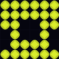 84.55.159.147